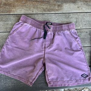 Billabong Men’s Recycler All Day/Layback board shorts